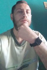 Фотография пользователя zajacmajor1994