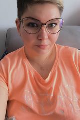 Фотография пользователя MariaMagdalena89