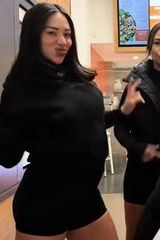 Фотография пользователя sexyczarna