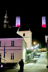 Фото користувача samatasmiech