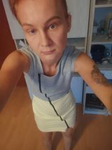 Фотография пользователя u7088139273