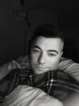 Фотография пользователя patryk1989514