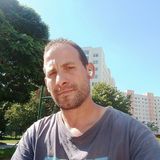 Benutzerfoto grzegorzoleszczuk2