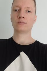 Фотография пользователя Mateusz892