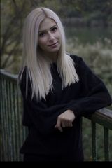 Фотография пользователя Olkaecsp