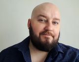 Фотография пользователя xTADEO