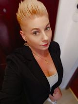 Фотография пользователя becia331982