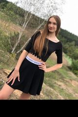 Фотография пользователя Kamilaaa4