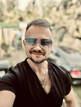 Benutzerfoto TomPL