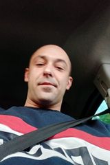 Fotos DawidekTwi92