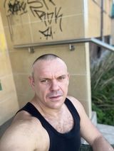 Foto pengguna przemekmajcher123