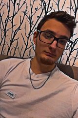 Фотография пользователя Wilczurekk
