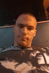 Фотография пользователя YOUKiOMG
