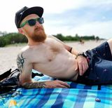 Фотография пользователя kamilll79