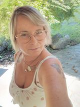 Фотография пользователя rciesielska1111