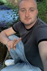Фотография пользователя mkrysa123