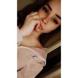 Фотография пользователя Agusiiia