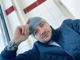 Benutzerfoto ErnestS