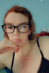 Benutzerfoto paulina9827