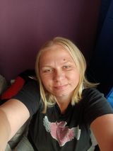 Фотография пользователя katarzynaowczare52