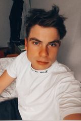 Benutzerfoto Filiper123