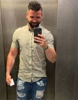 Benutzerfoto StrzelecP