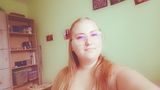 Фотография пользователя klaudiass474