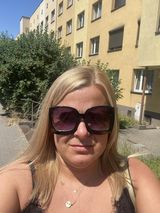 Фотография пользователя Kasiuniafrytka2