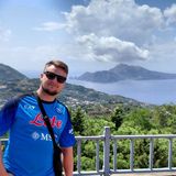 Фотография пользователя ddnl