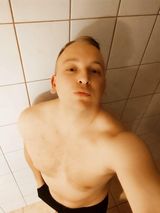 Benutzerfoto Damianek14021