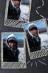 Фотография пользователя slawekucaj1