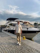Фотография пользователя sobczakwieslaw2