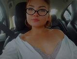 Foto pengguna MalaSuczita