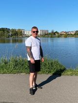 Фотография пользователя piotrekluj1