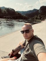 Фотография пользователя piotrek009