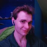Фотография пользователя botkrystof
