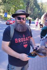 Benutzerfoto StefanSiar
