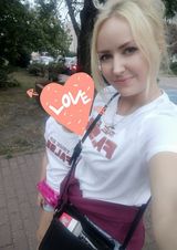 Фотография пользователя Kinia567