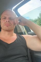 Foto pengguna bartoszjankow