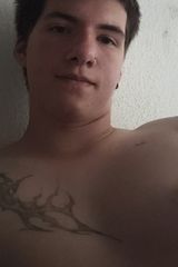 Zdjęcie użytkownika Master1235