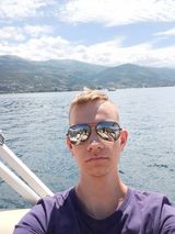 Фотография пользователя wernokris75