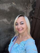 Benutzerfoto sadowskae703