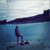 Фотография пользователя milove