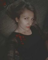 Фотография пользователя anieza