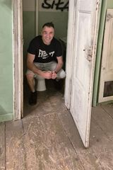 Фотография пользователя VVVPrzemaSVVV