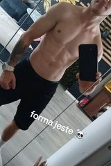 Foto pengguna esteralukaszek1249