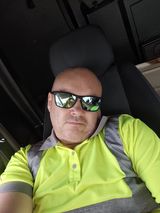 Foto pengguna Sebastian987562