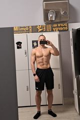 Фотография пользователя Korqus