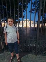 Foto pengguna Jochny26