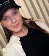 Benutzerfoto Jesi3k32k32a